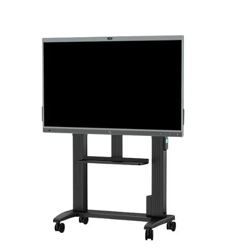 MB-FS-Lift -1