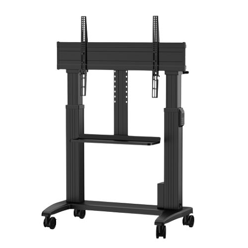 MB-FS-Lift – Chân đế nâng hạ điện tử linh hoạt