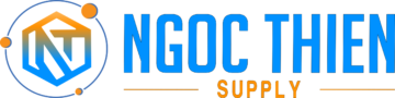 NgocThien – vnsup.com