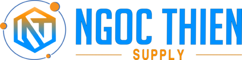 NgocThien – vnsup.com