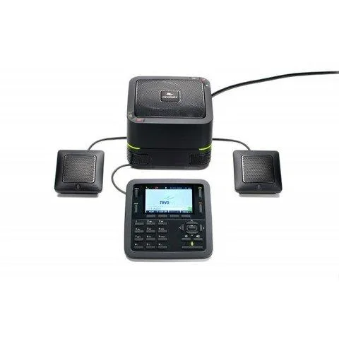 Revolabs FLX UC 1500