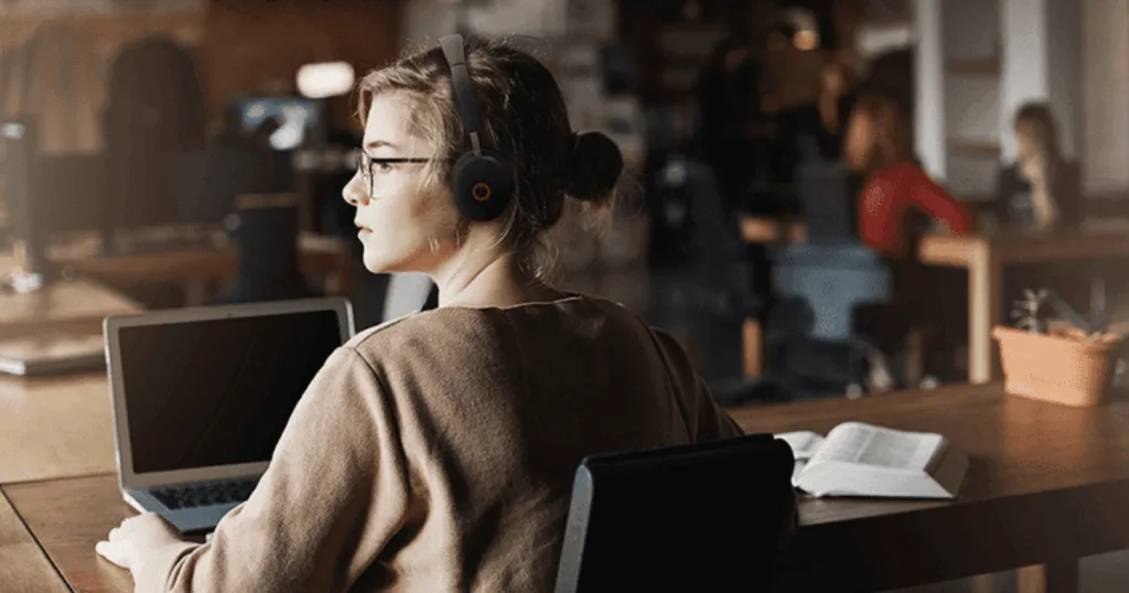 Sở hữu thiết kế tối giản nhưng hiệu năng mượt mà