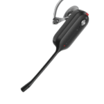 Tai nghe Yealink WH63 E2