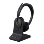 Tai nghe Yealink WH68 Tai nghe Yealink WH68