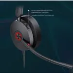 Tham gia cuộc họp nhanh chóng chỉ bằng 1 chạm