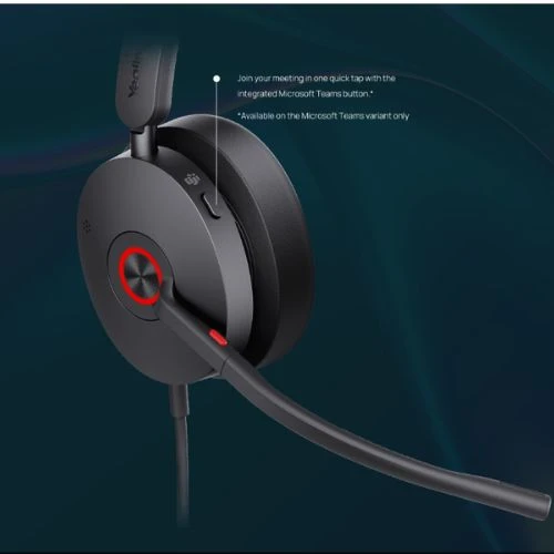 Tham gia cuộc họp nhanh chóng chỉ bằng 1 chạm