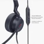 Tham gia cuộc họp nhanh chóng chỉ bằng một chạm