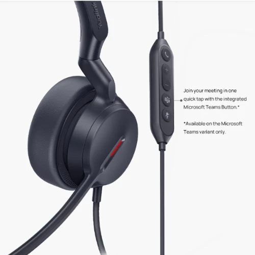 Tham gia cuộc họp nhanh chóng chỉ bằng một chạm