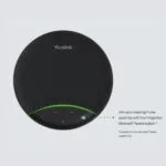 Tham gia meeting nhanh chóng