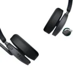 Thiết kế công thái học chuyên sâu