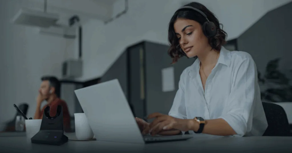 Thiết kế hiện đại, thoải mái khi sử dụng lâu dài