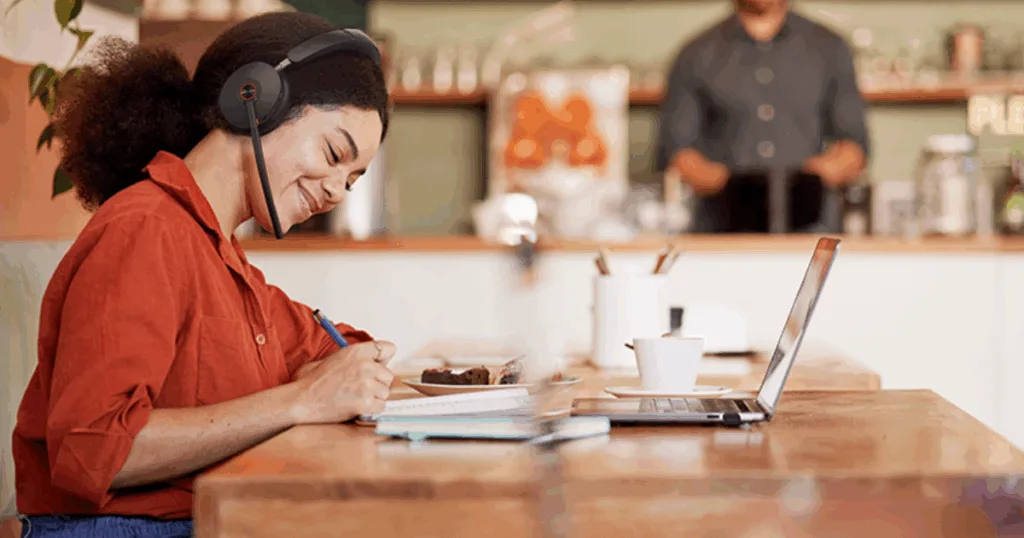 Thiết kế hiện đại – Đơn giản, thanh lịch và chuyên nghiệp