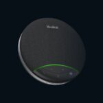 Yealink SP92 – Loa hội nghị