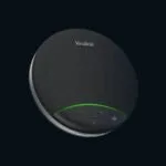 Thiết kế nhỏ gọn và di động