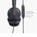 Tính năng 1 chạm tham gia hội thoại