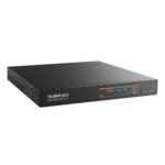 Yealink AP08 – Bộ xử lý tín hiệu số Dante cao cấp