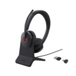 Yealink BH74 – Tai nghe bluetooth