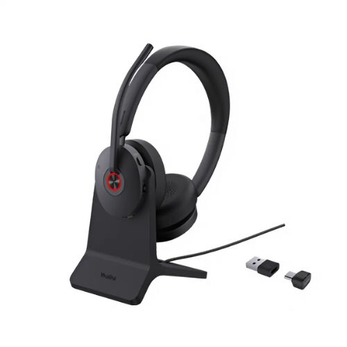 Yealink BH74 – Tai nghe bluetooth
