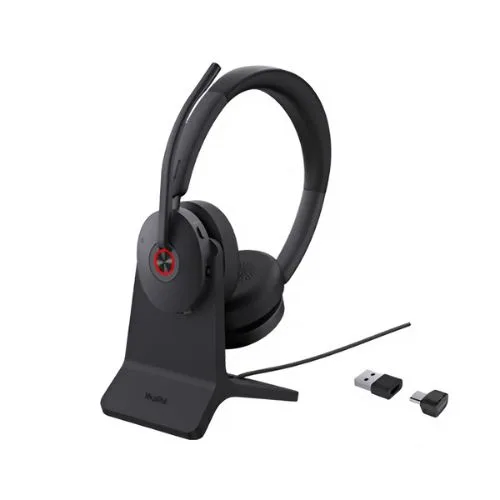 Yealink BH74 – Tai nghe bluetooth