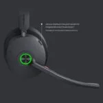 Yealink BH74 - Tương thích tốt với hơn 100 nền tảng UC Yealink BH74 - Tương thích tốt với hơn 100 nền tảng UC