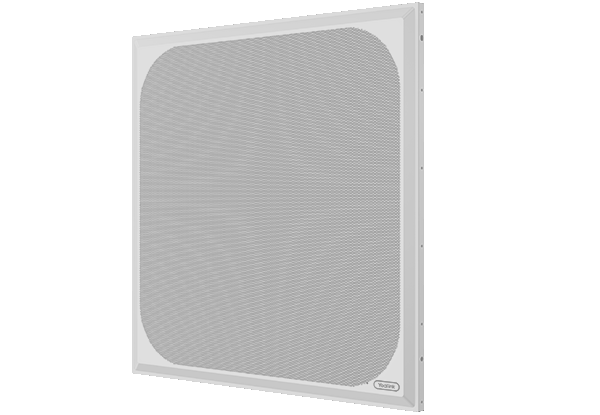 Yealink CM50-3