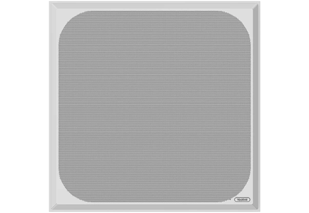 Yealink CM50 Yealink CM50