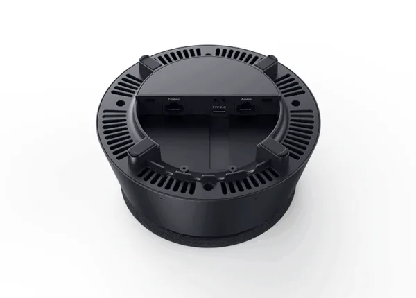 Yealink CPE40-1 Yealink CPE40-1