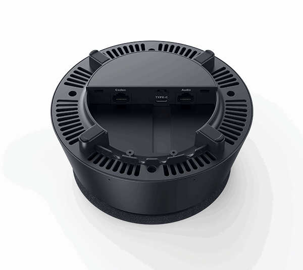 Yealink CPE40-1