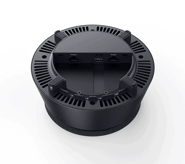 Yealink CPE40-1