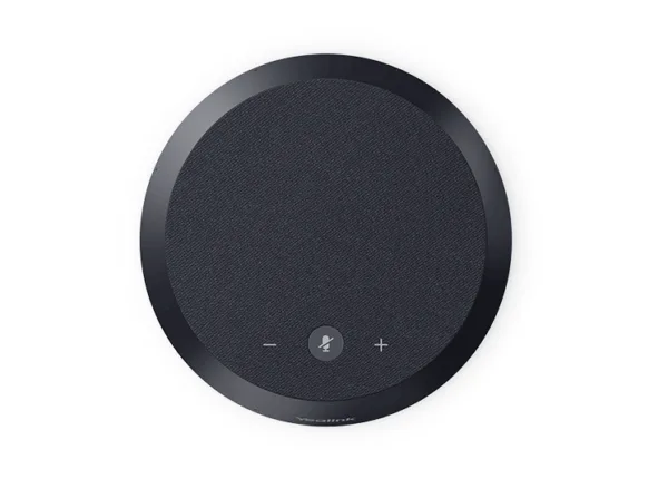 Yealink CPE40 Yealink CPE40