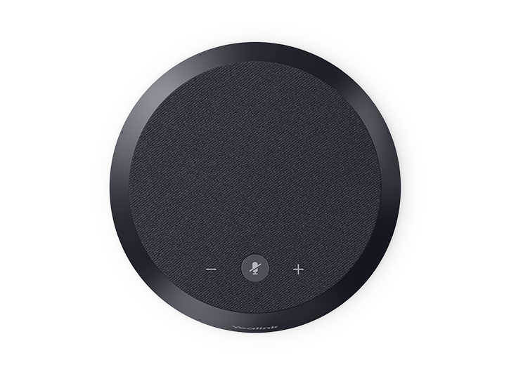 Yealink CPE40 Yealink CPE40