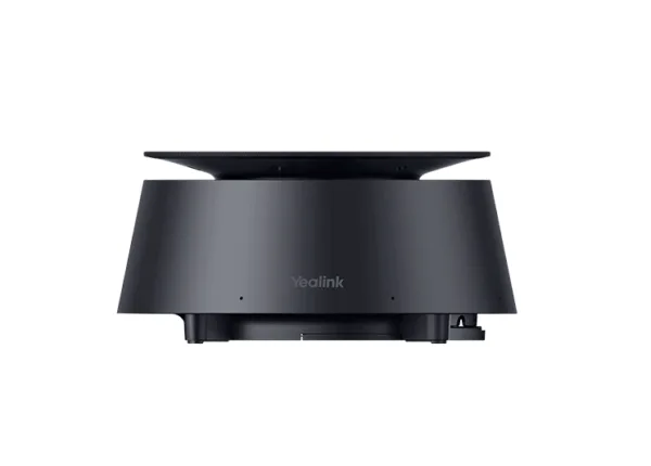 Yealink CPE40-4 Yealink CPE40-4