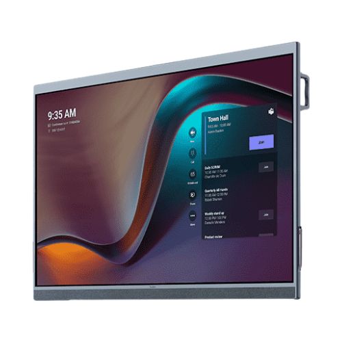 Yealink ETV-65 -1
