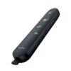 Yealink MB-Remote – Điều khiển từ xa tối ưu cho hệ thống hội nghị Yealink MeetingBoard