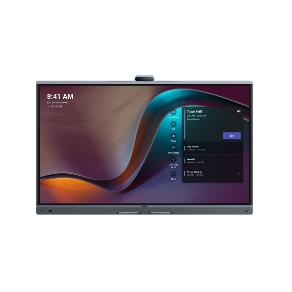 Yealink MeetingBoard Pro 2 Yealink MeetingBoard Pro 2