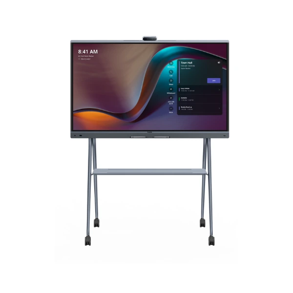 Yealink MeetingBoard Pro