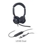 Yealink UH46 Dual