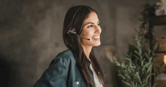 Yealink WH63 E2 nâng cấp cuộc gọi của bạn