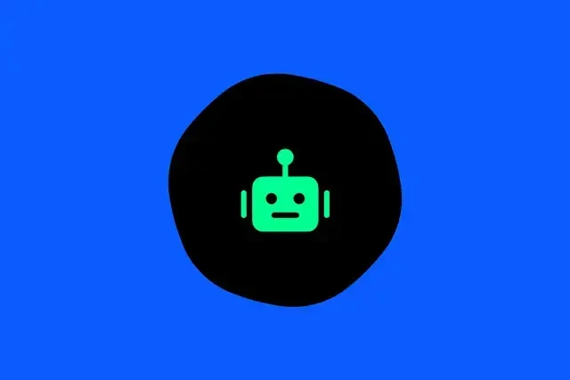 liệu bot zoom và zoom chatbot có gì khác biệt