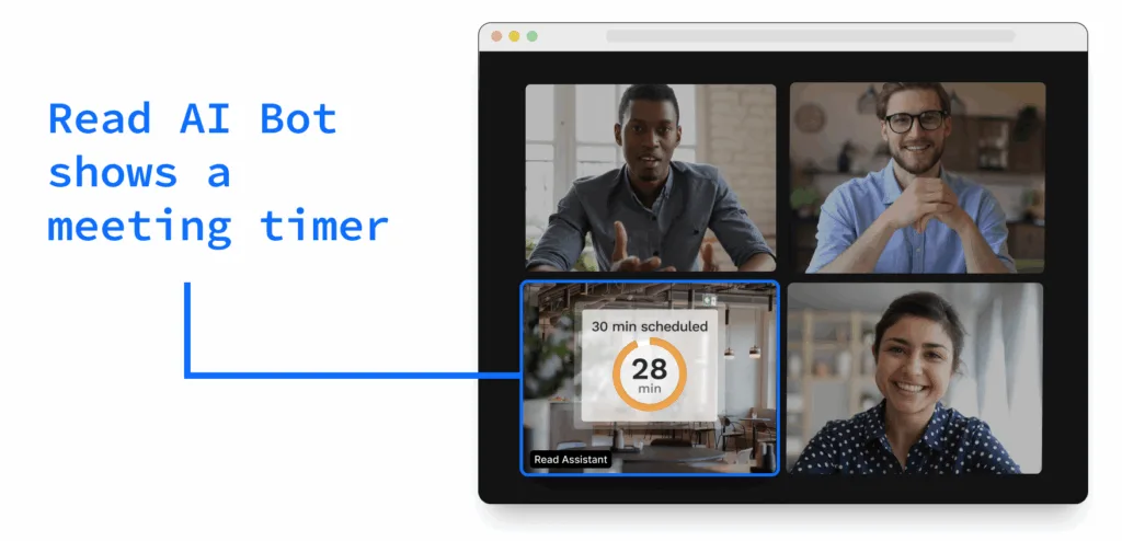 khi nào thì nên sử dụng bot zoom