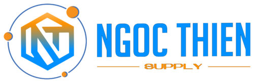 NgocThien – vnsup.com