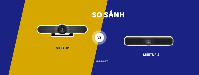 meetup 2 so sánh với meetup