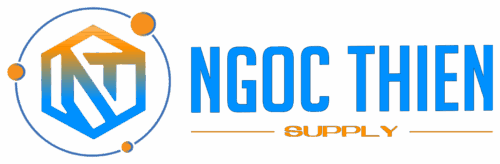 NgocThien – vnsup.com