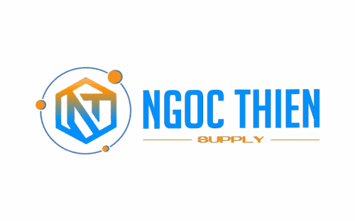 NgocThien – vnsup.com