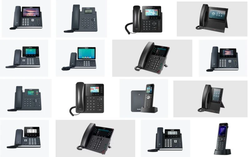 những lưu ý nào khi lựa chọn điện thoại voip tốt nhất cho doanh nghiệp nhỏ