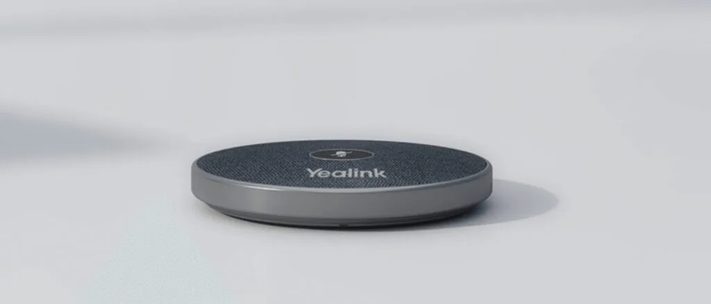 micro phòng họp không dây vcm36-w