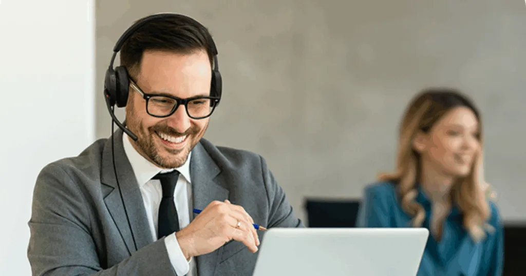 Âm thanh HD trung thực – Không chỉ để họp