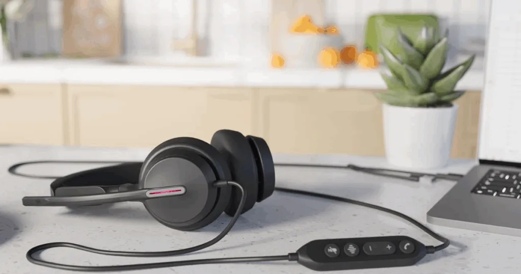 Kết nối đơn giản, quản lý dễ dàng