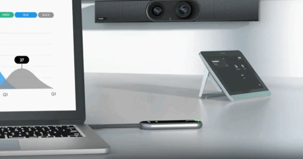 Kết nối linh hoạt, đáp ứng mọi nhu cầu