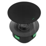 Tấm lưới bảo vệ micro CS10 Black Cover - 1 Tấm lưới bảo vệ micro CS10 Black Cover - 1